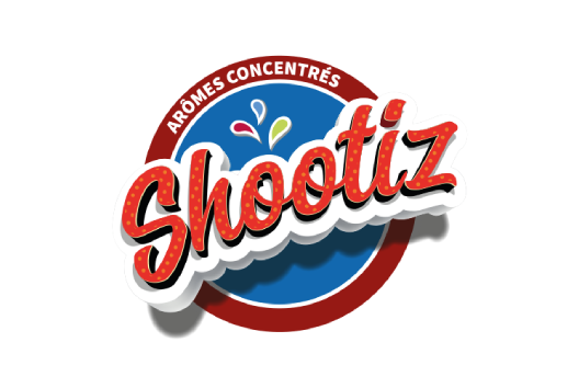 Shootiz