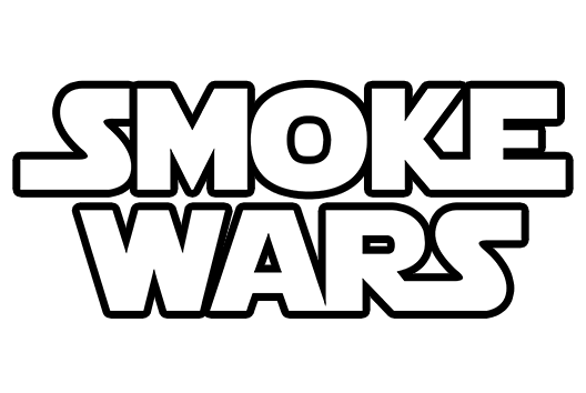 Smoke Wars