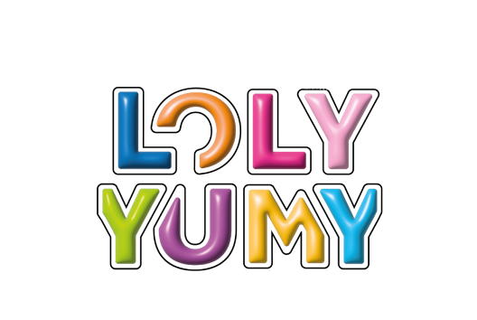 Loly Yumy