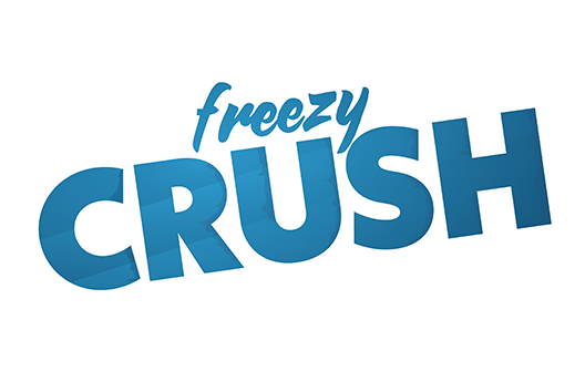 Freezy Crush