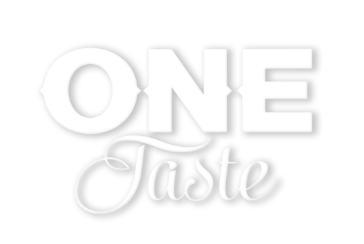 One Taste