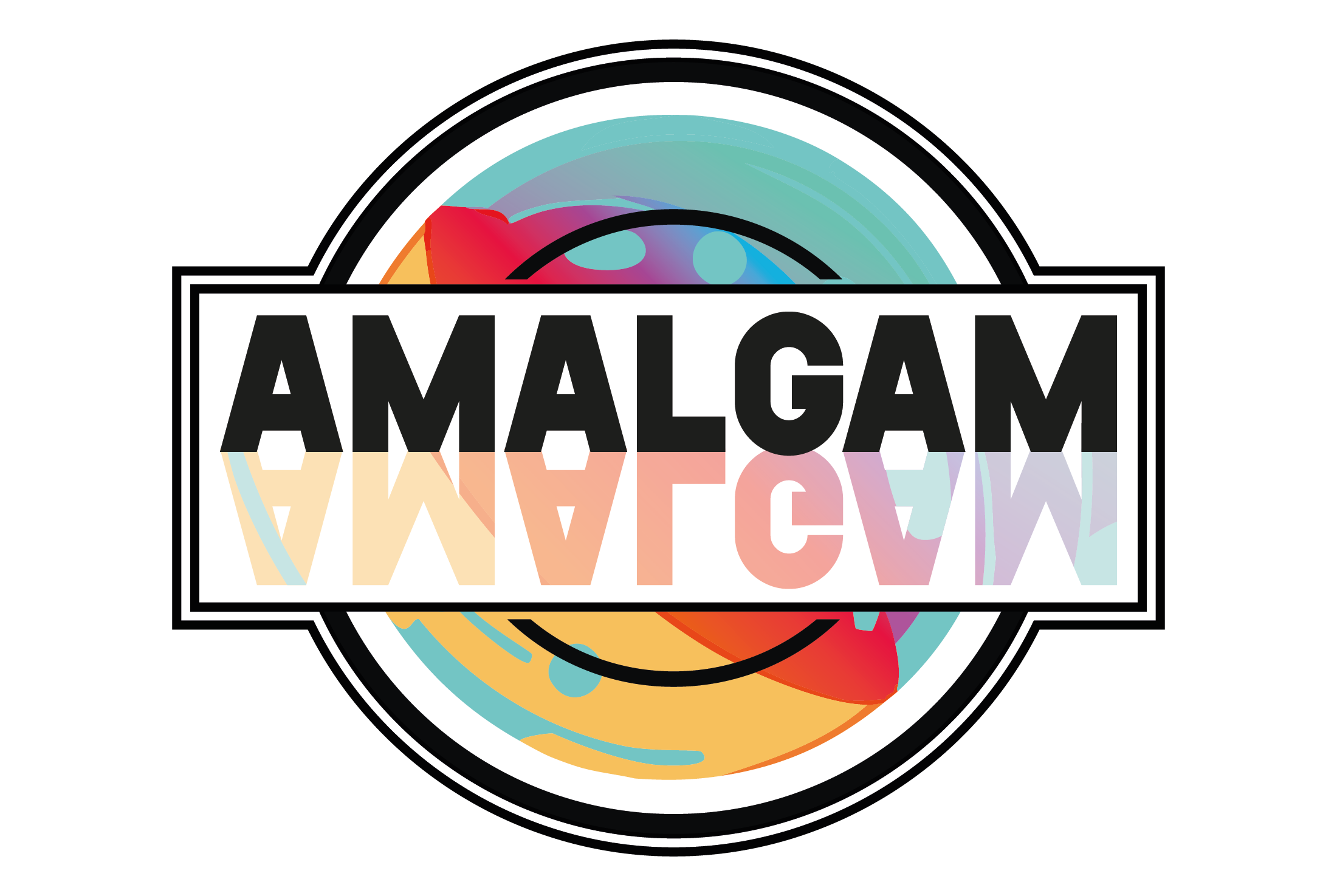 Amalgam