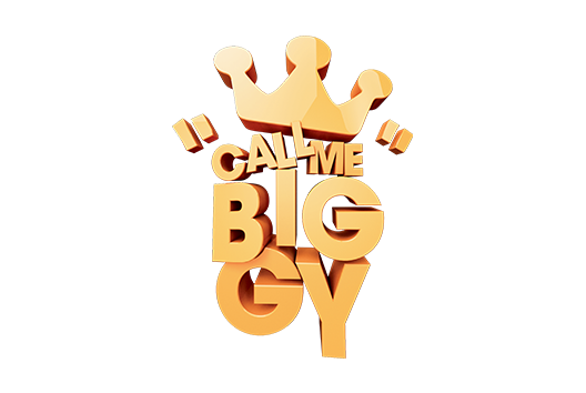 Call Me Biggy