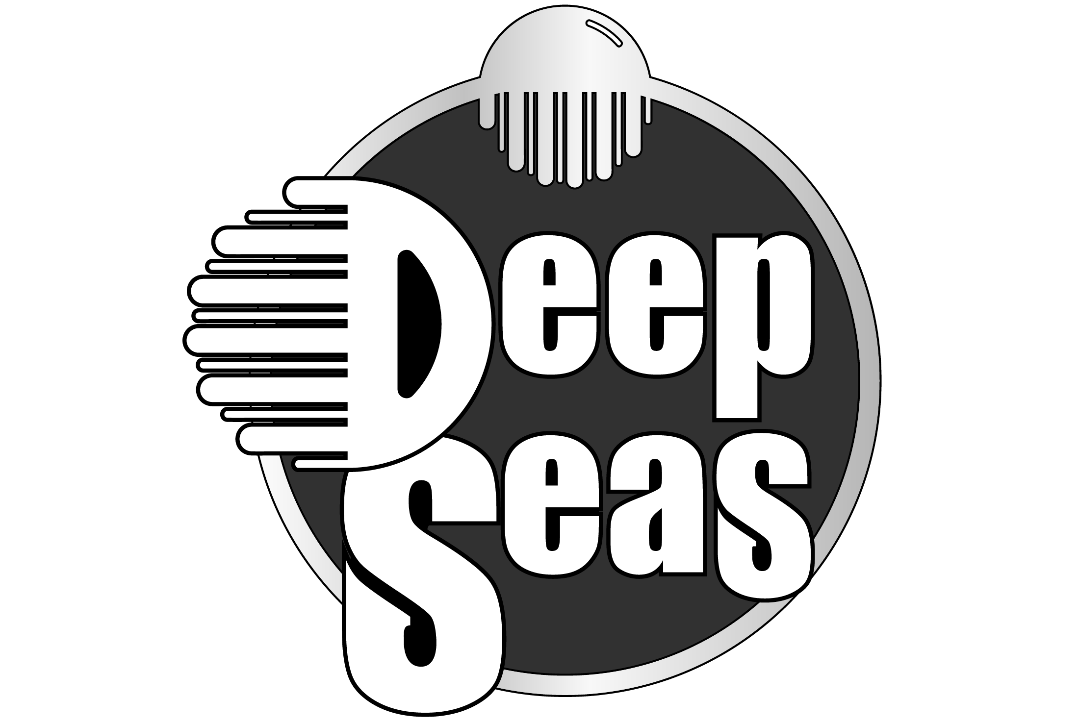 DEEP SEAS