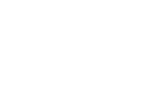 e.Puffy