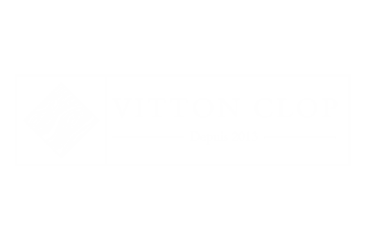 VITTON CLOP