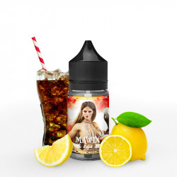 Edja concentré 30ml
