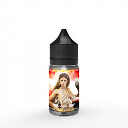 Edja 10ml