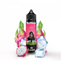 ANTI-HERO 50ml