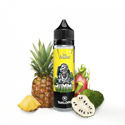 MUMMY 50ml