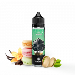 NINJA 50ml