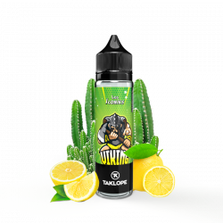 VIKING 50ml