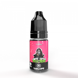 ANTI-HERO 10ml TK