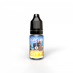 Pop-Corn 10ml va