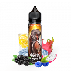 Waria 50ml 00mg