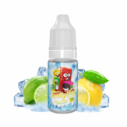 Echantillon - citron...