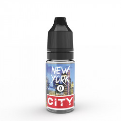 New York 10ml va