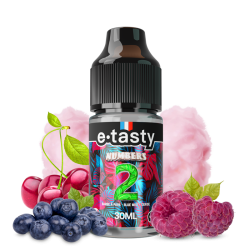 Numbers 02  -  30ml