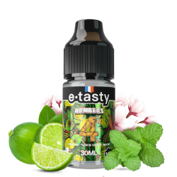 Numbers 04  -  30ml