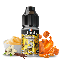 Numbers 05  -  30ml