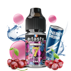 Numbers 07  -  30ml