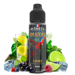 japurá 50ml