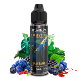 mantaro 50ml
