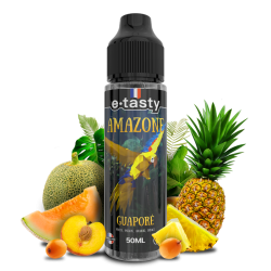 guaporé 50ml