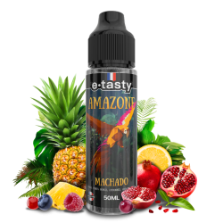 Machado 50ml