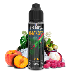 Coari 50ml