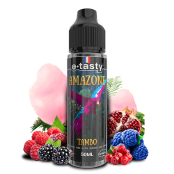 TAMBO 50ML