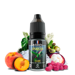 Coari 10ml