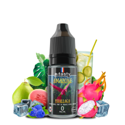 Huallaga 10ml