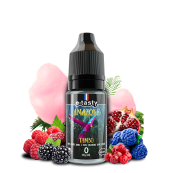 TAMBO 10ML