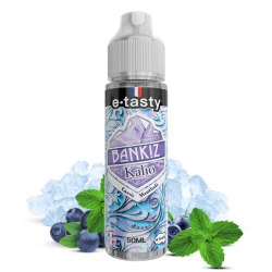 KALIO 50 ML