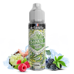 SIKO 50 ML