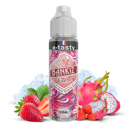 FREHO 50 ML