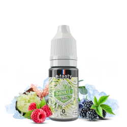 SIKO 10ml