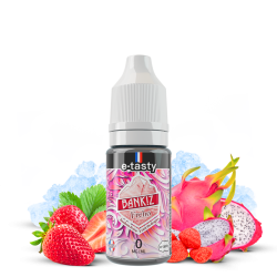 FREHO 10ml