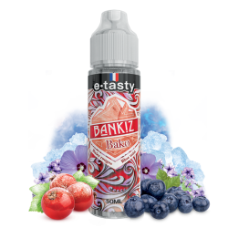 BAKO 50ML