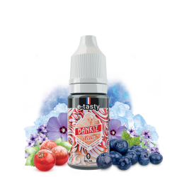 BAKO 10ML