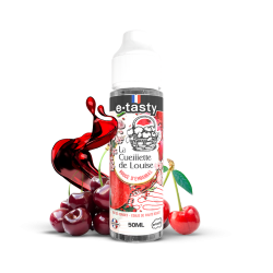 Rouge d'embarras 50ml