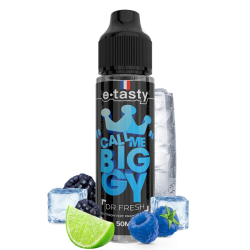 Dr Fresh 50ml