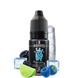 Dr Fresh 10ml