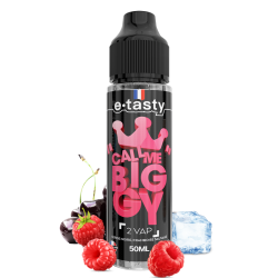 2 Vap 50ml