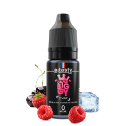 2 Vap 10ml