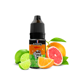 RAQUA 10ml