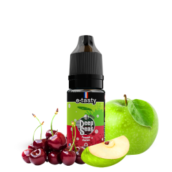 BALEA 10ml