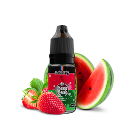 SCAFAYA 10ml