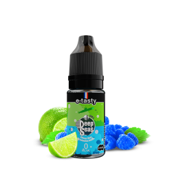 SUB'A 10ml